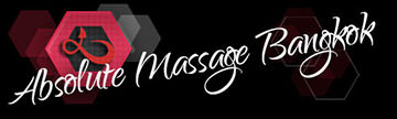 Absolute Bangkok Massage logo