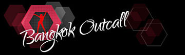 Bangkok Outcall Massage logo