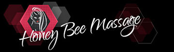Honey Bee Massage Bangkok logo